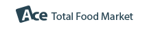 Ace Total Food Market