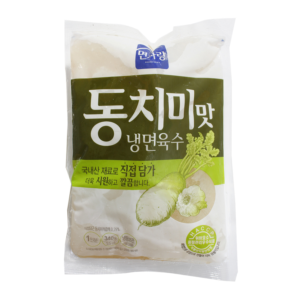 부가이미지 썸네일