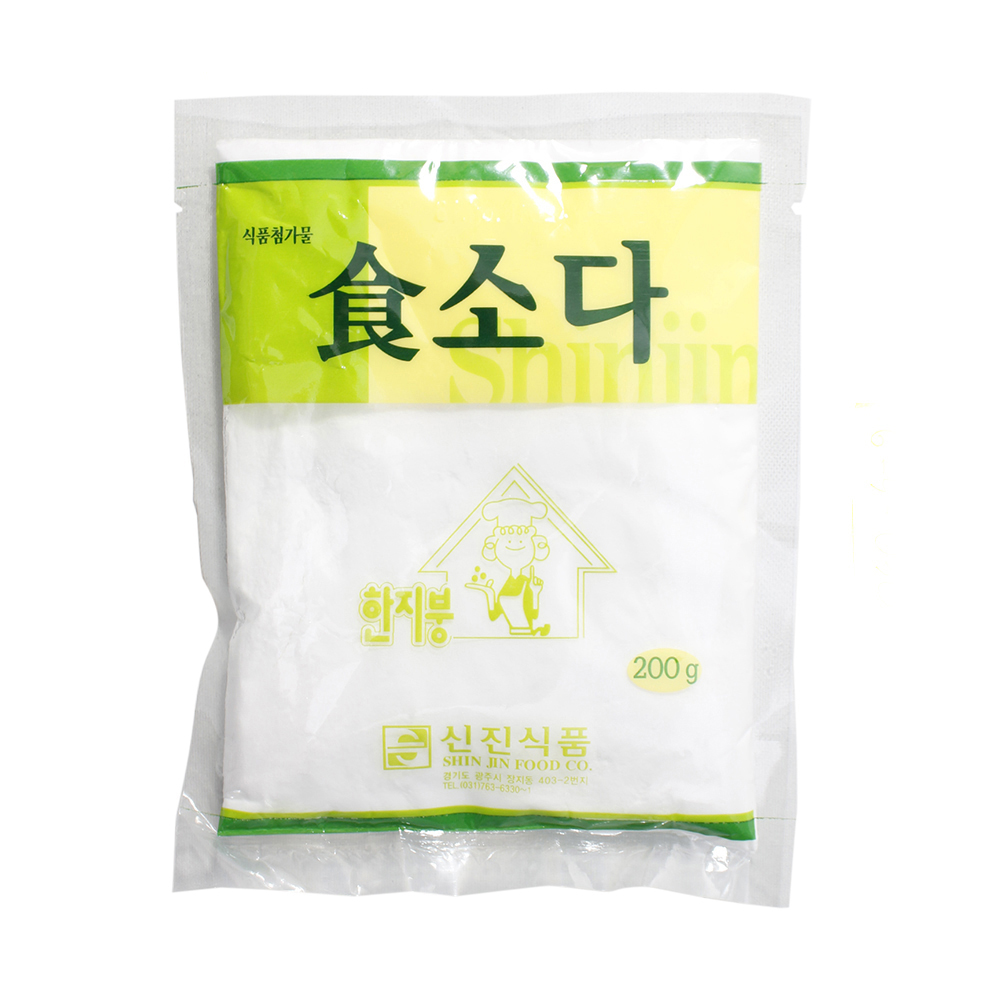 부가이미지 썸네일