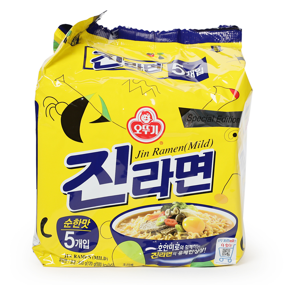 상품중이미지 썸네일