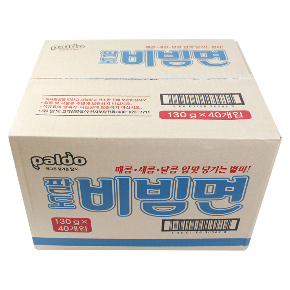 부가이미지 썸네일