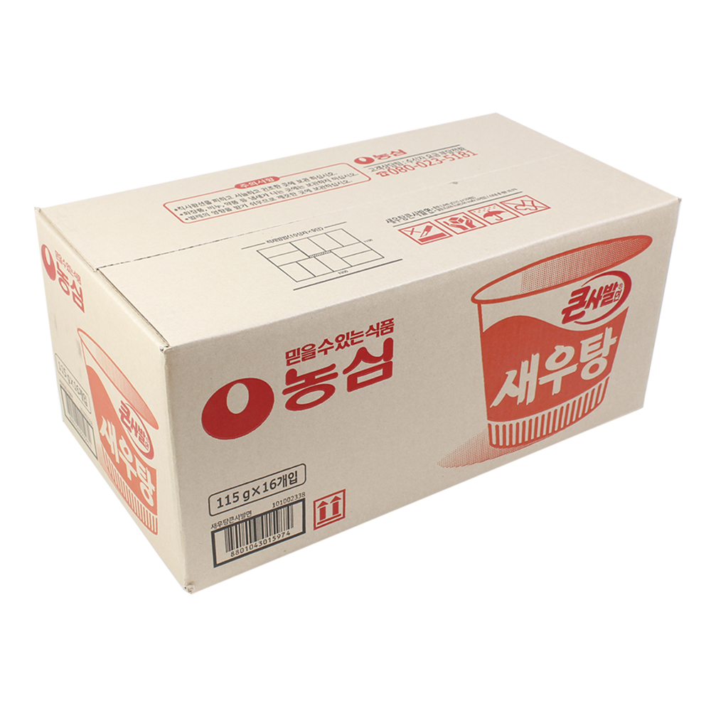 부가이미지 썸네일