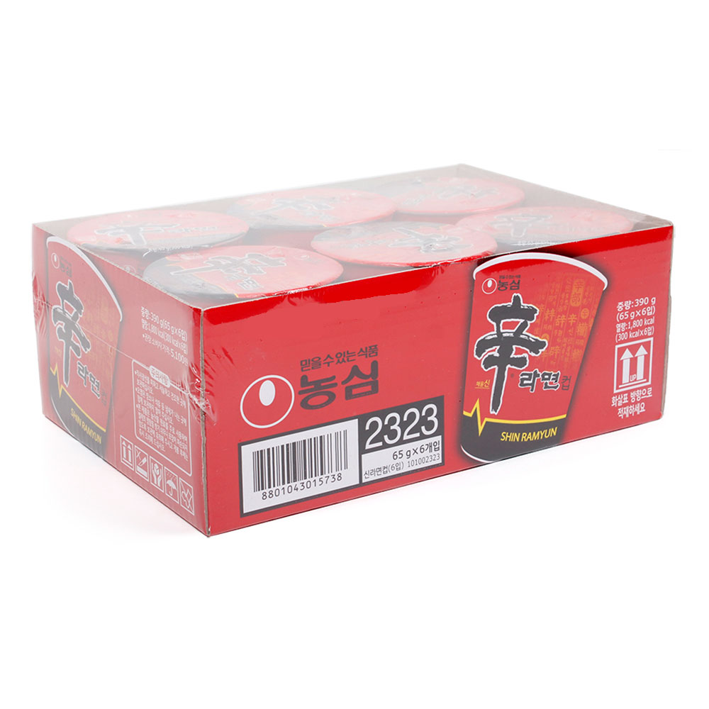 부가이미지 썸네일