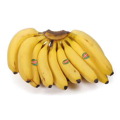바나나 1송이