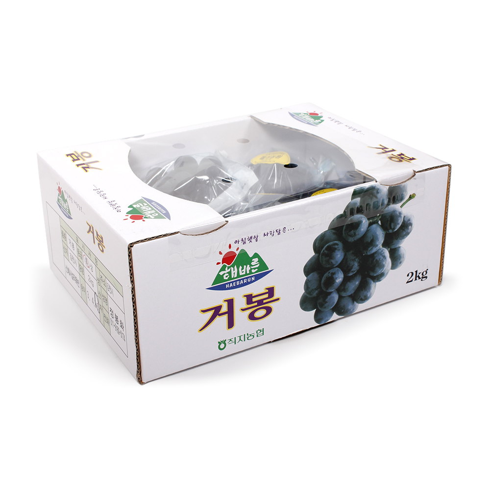 부가이미지 썸네일