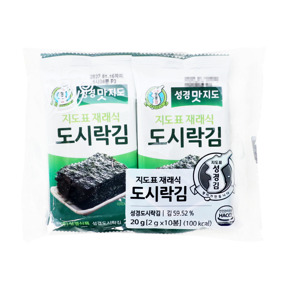 부가이미지 썸네일