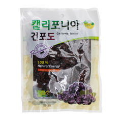 건포도 130g/두리식품