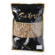 커피맛땅콩 800g/두리식품