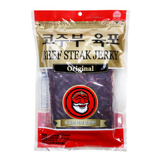 코주부육포 800g/코주부B&F