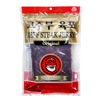 코주부육포 800g/코주부B&F