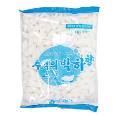 추억의박하향사탕 700g/양구