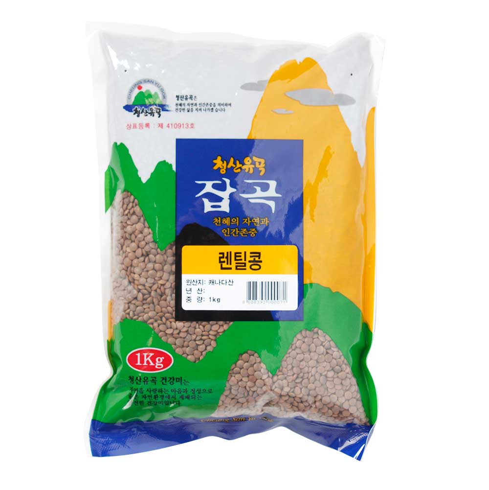 상품중이미지 썸네일