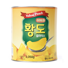 골드황도 3,050g/아주쿡