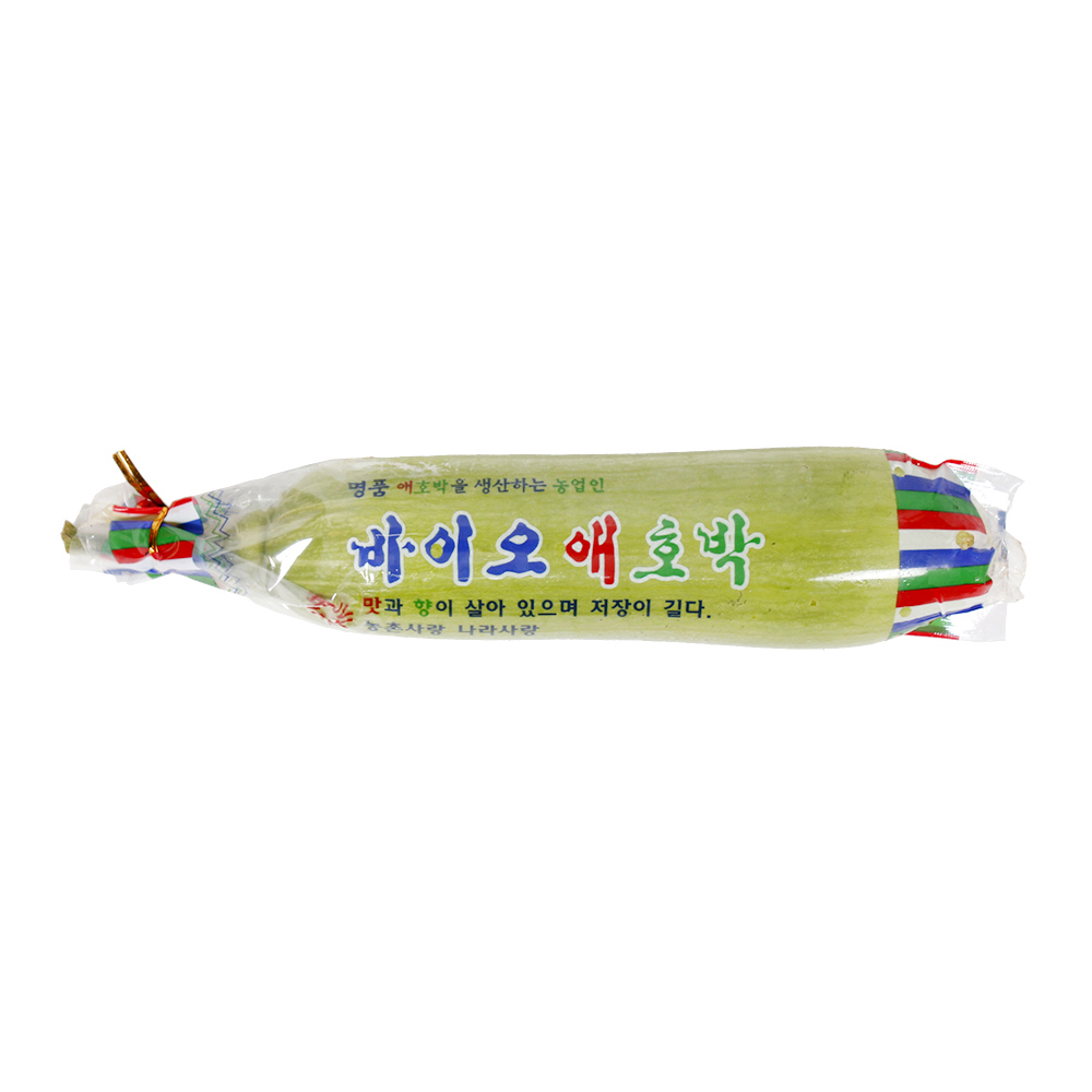 부가이미지 썸네일