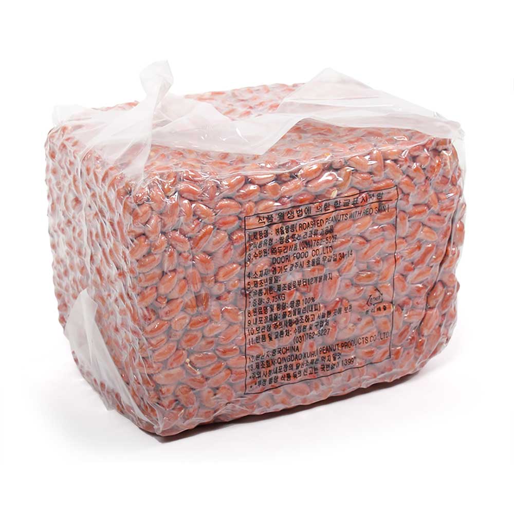 부가이미지 썸네일