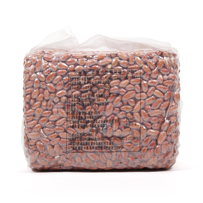관땅콩 3.75kg/두리식품