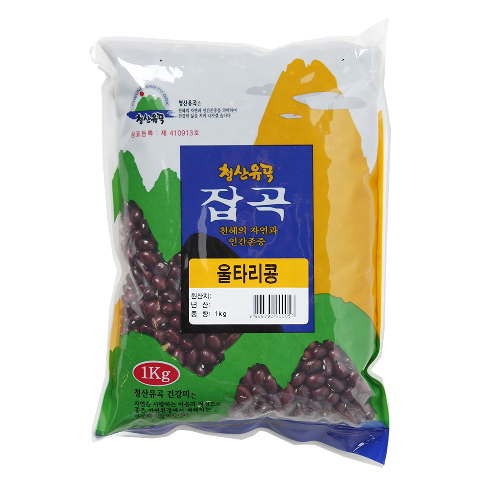 부가이미지 썸네일