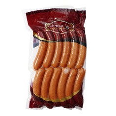 마늘소시지 900g/대경