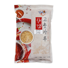 착한고추씨(아주매운맛,인도산) 1kg/쿡잼