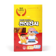 천하장사 15g*20ea(곽)/진주