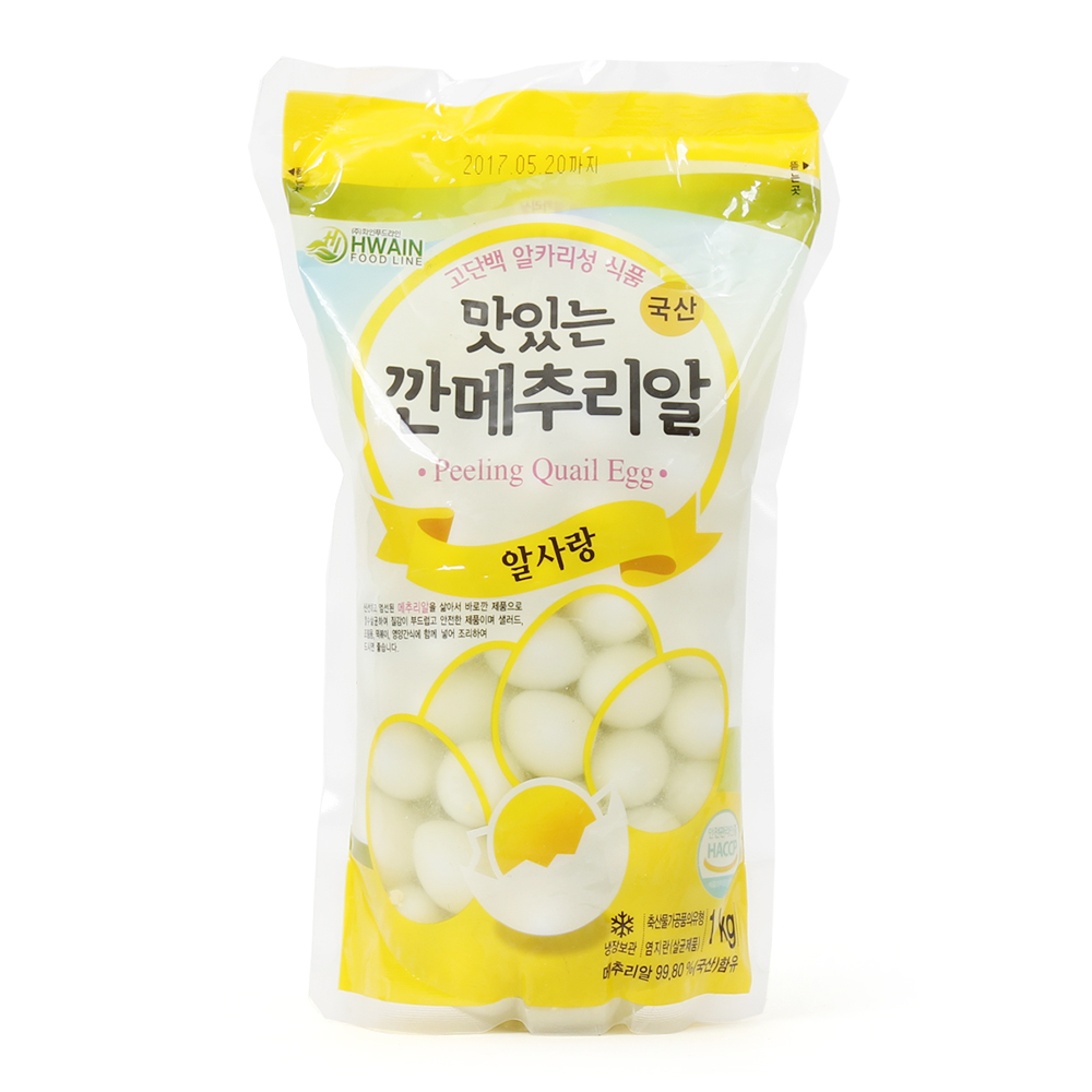 부가이미지 썸네일