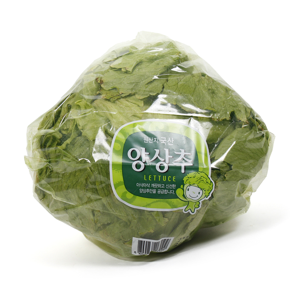 부가이미지 썸네일