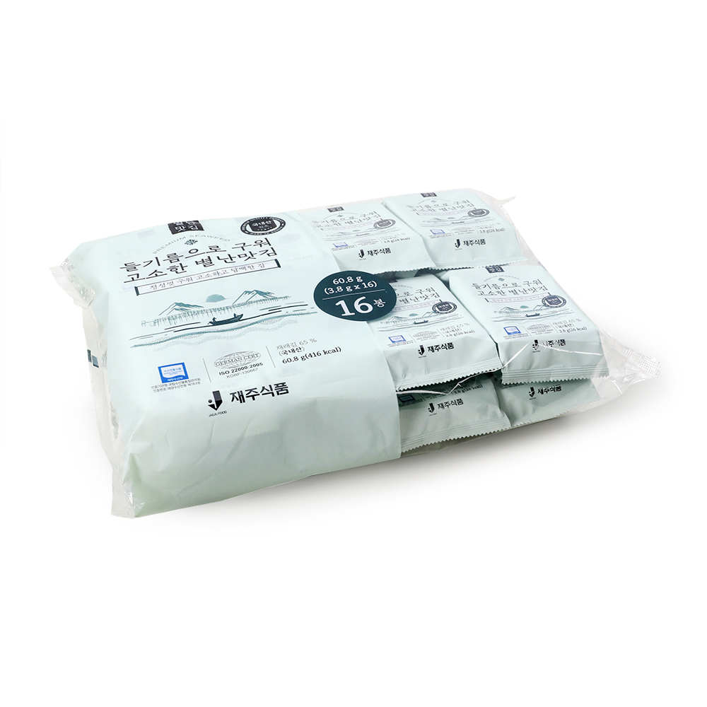 부가이미지 썸네일