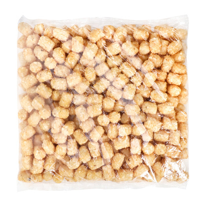 맛감자(펍스) 2.27kg/심플로트