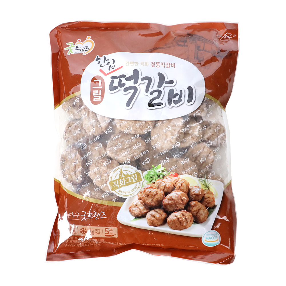 부가이미지 썸네일