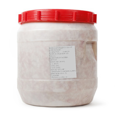 새우젓(베트남산) 20kg