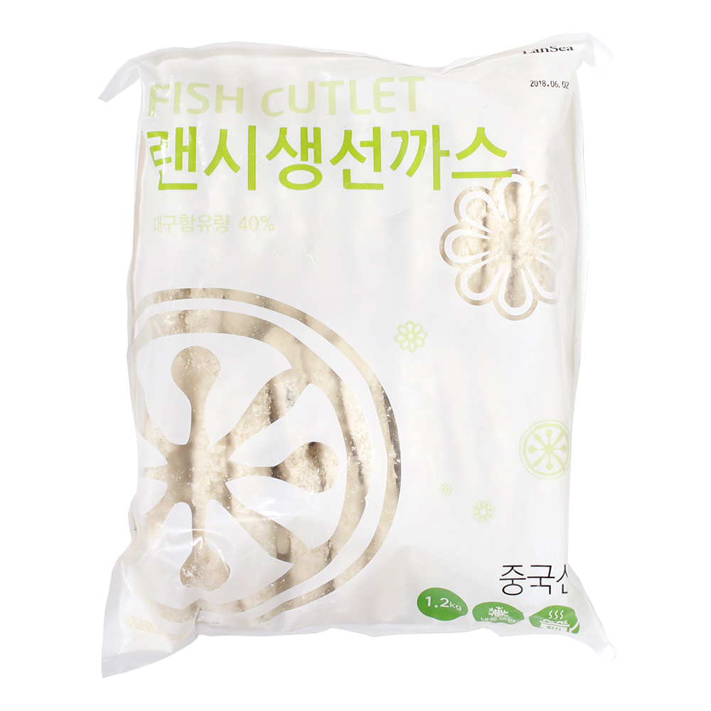 부가이미지 썸네일