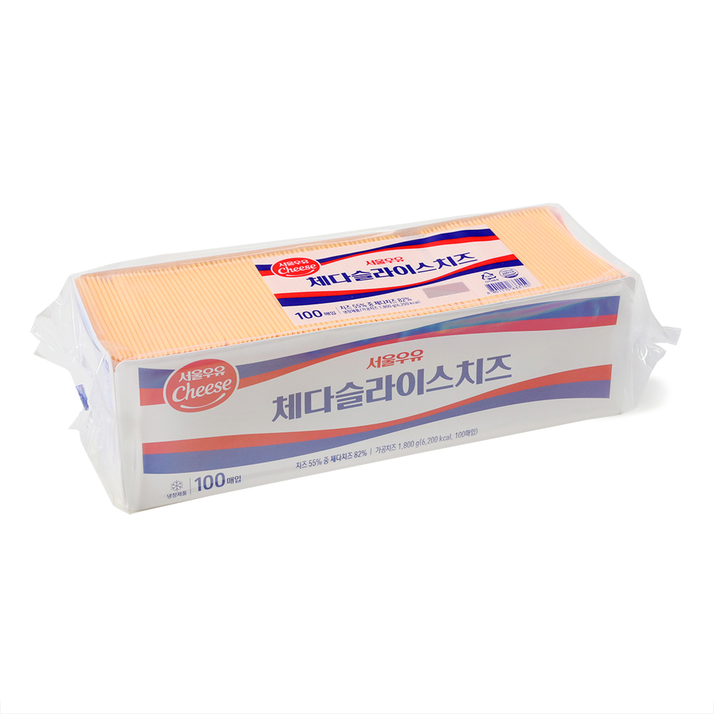 부가이미지 썸네일