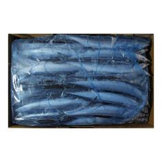 꽁치1번(대만산) 8.8kg(박스)