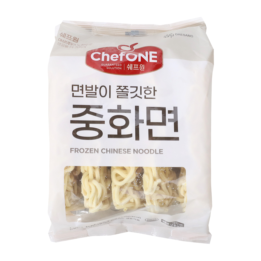 부가이미지 썸네일