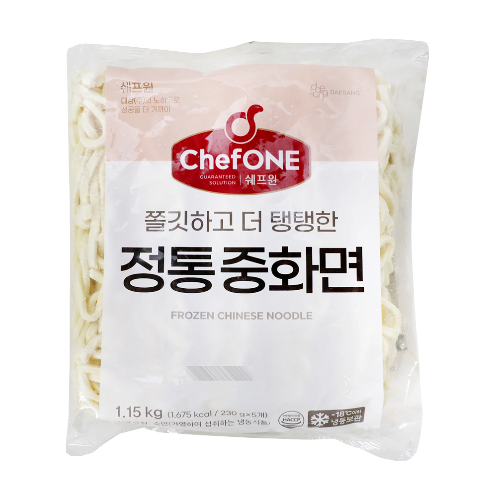 부가이미지 썸네일