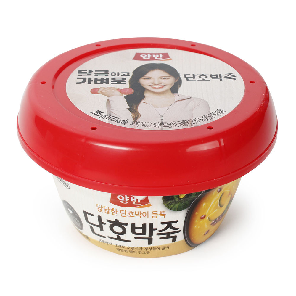 부가이미지 썸네일