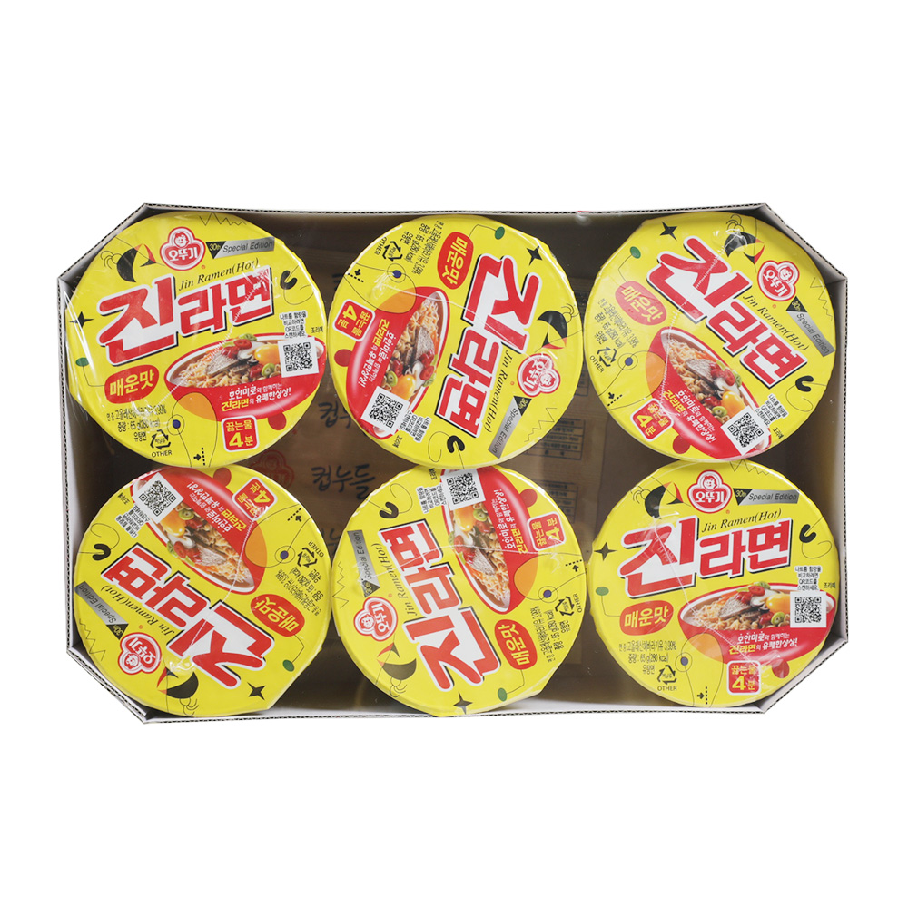 상품중이미지 썸네일