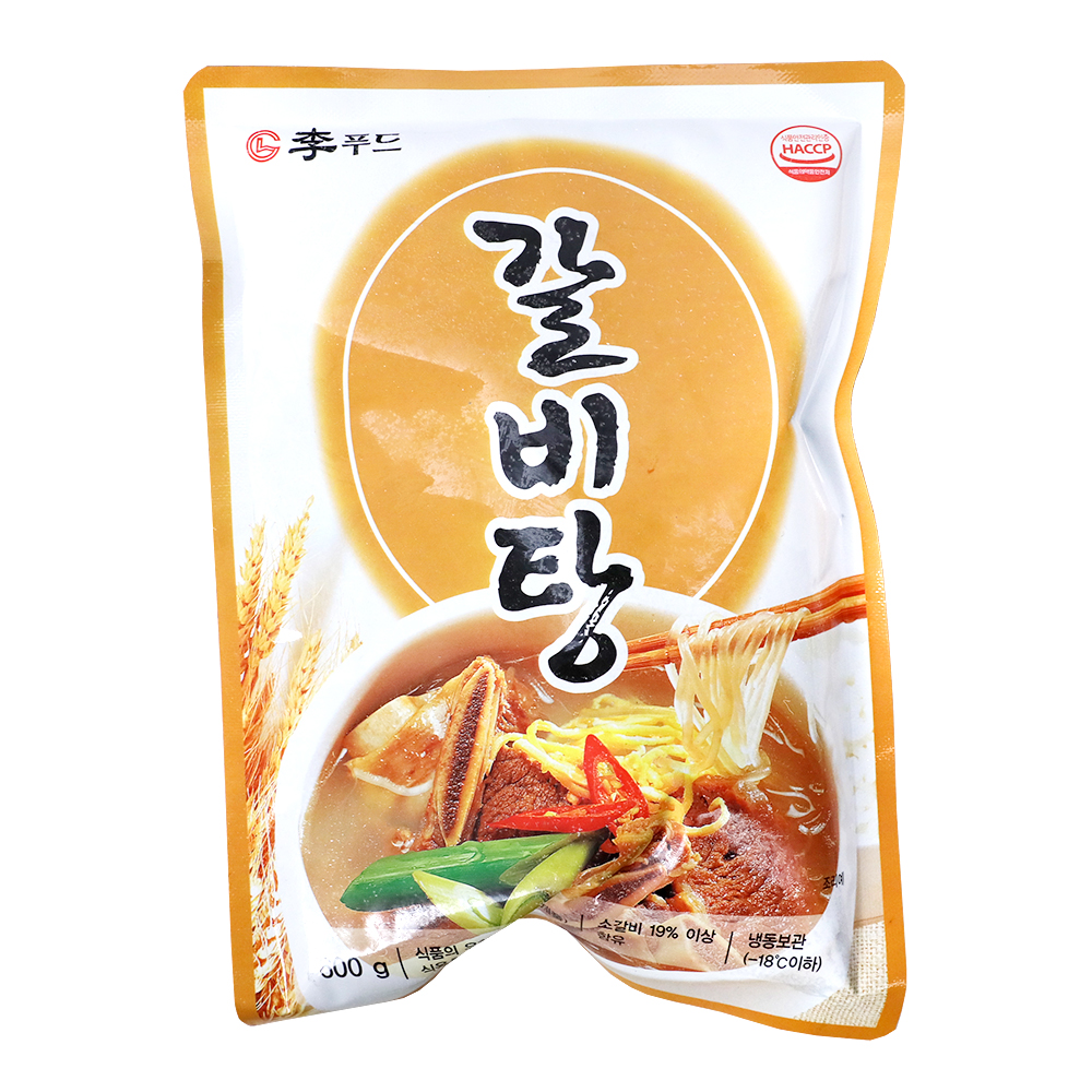 부가이미지 썸네일