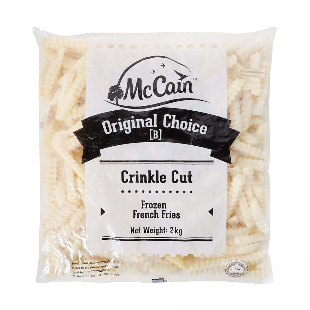 부가이미지 썸네일