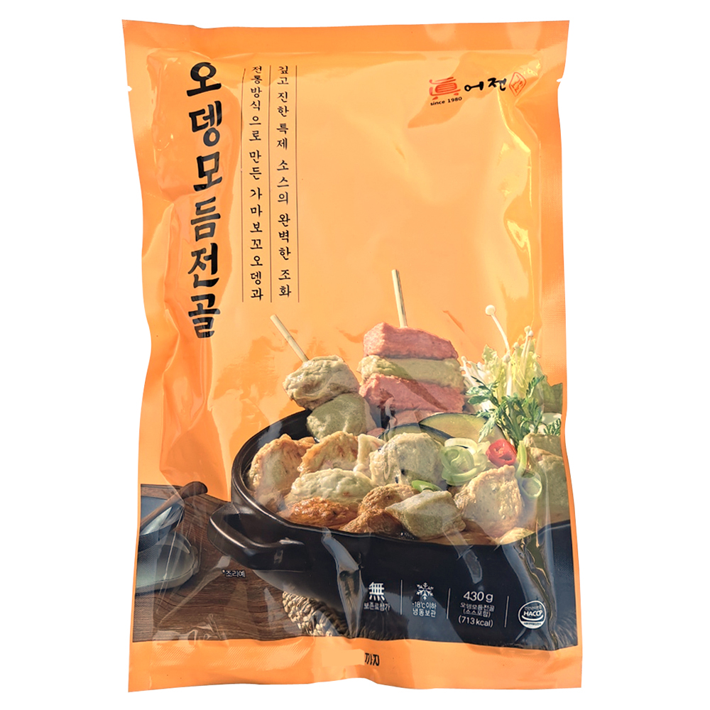 부가이미지 썸네일