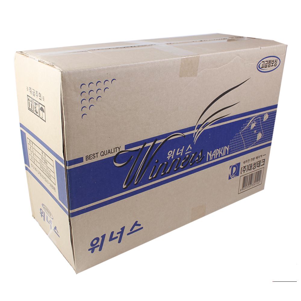 부가이미지 썸네일