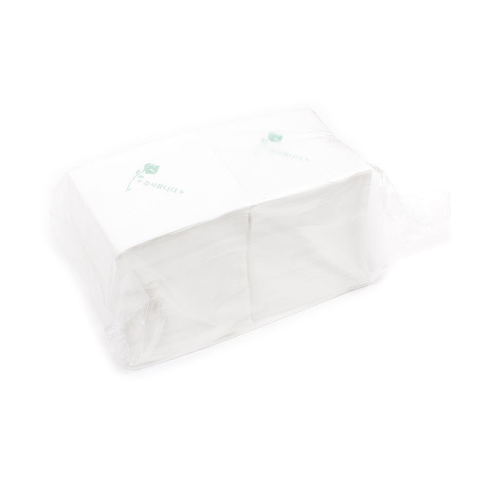 상품중이미지 썸네일