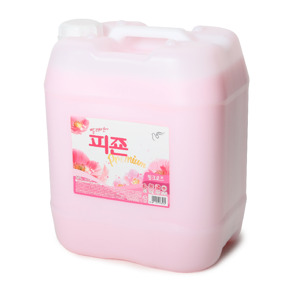 부가이미지 썸네일