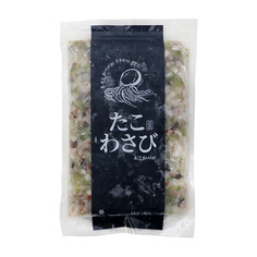 타코와사비 1kg/코우