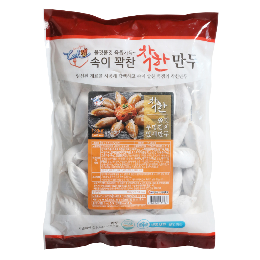 부가이미지 썸네일