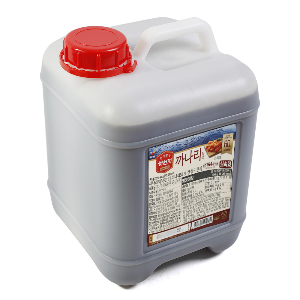 부가이미지 썸네일