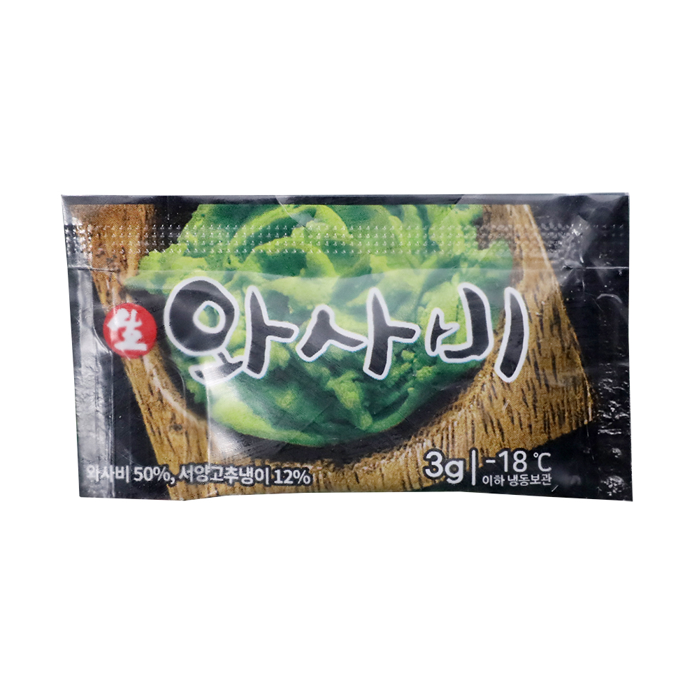 부가이미지 썸네일