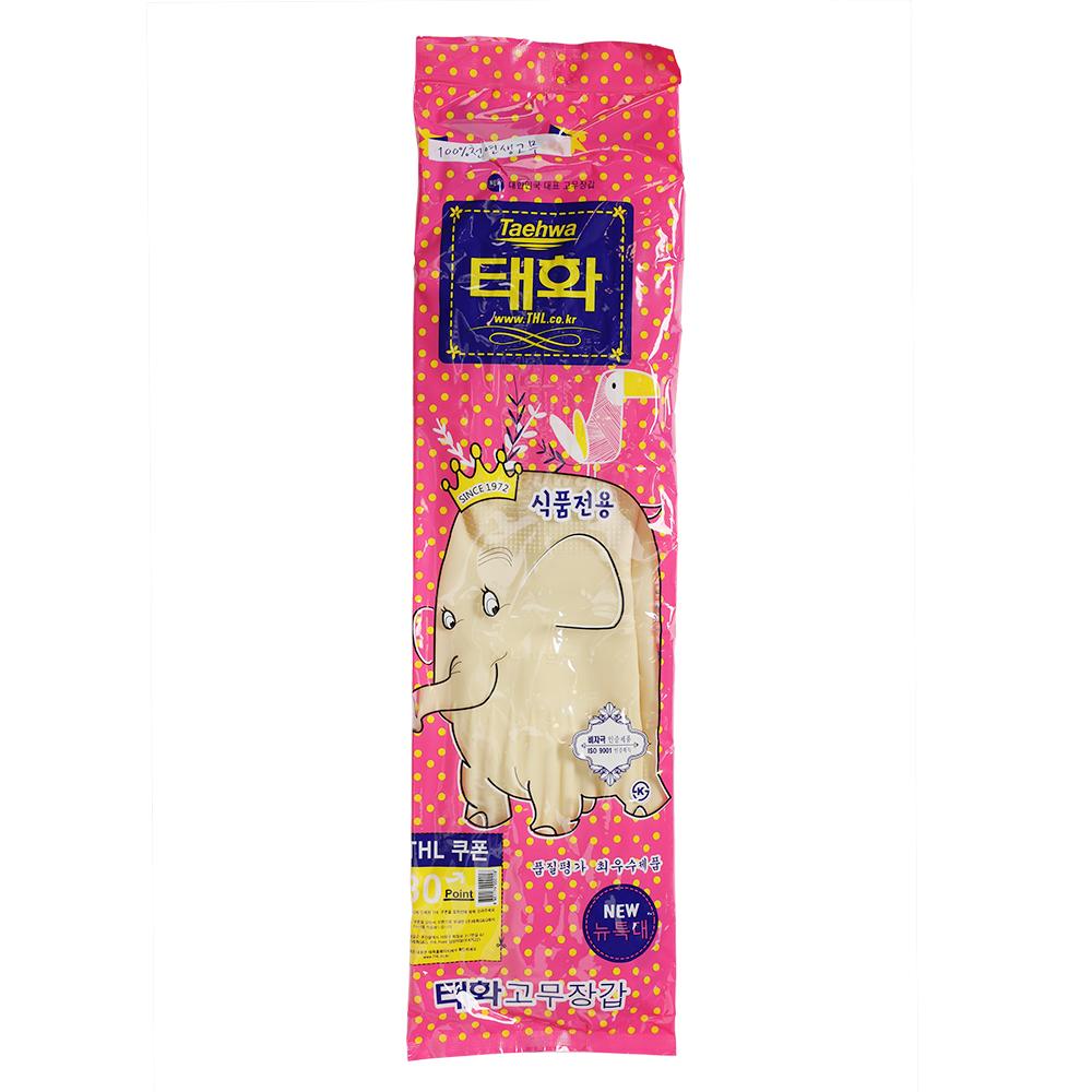 부가이미지 썸네일