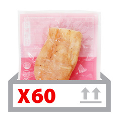 촉촉한그릴닭가슴살 100g*60ea(박스)/함께하닭