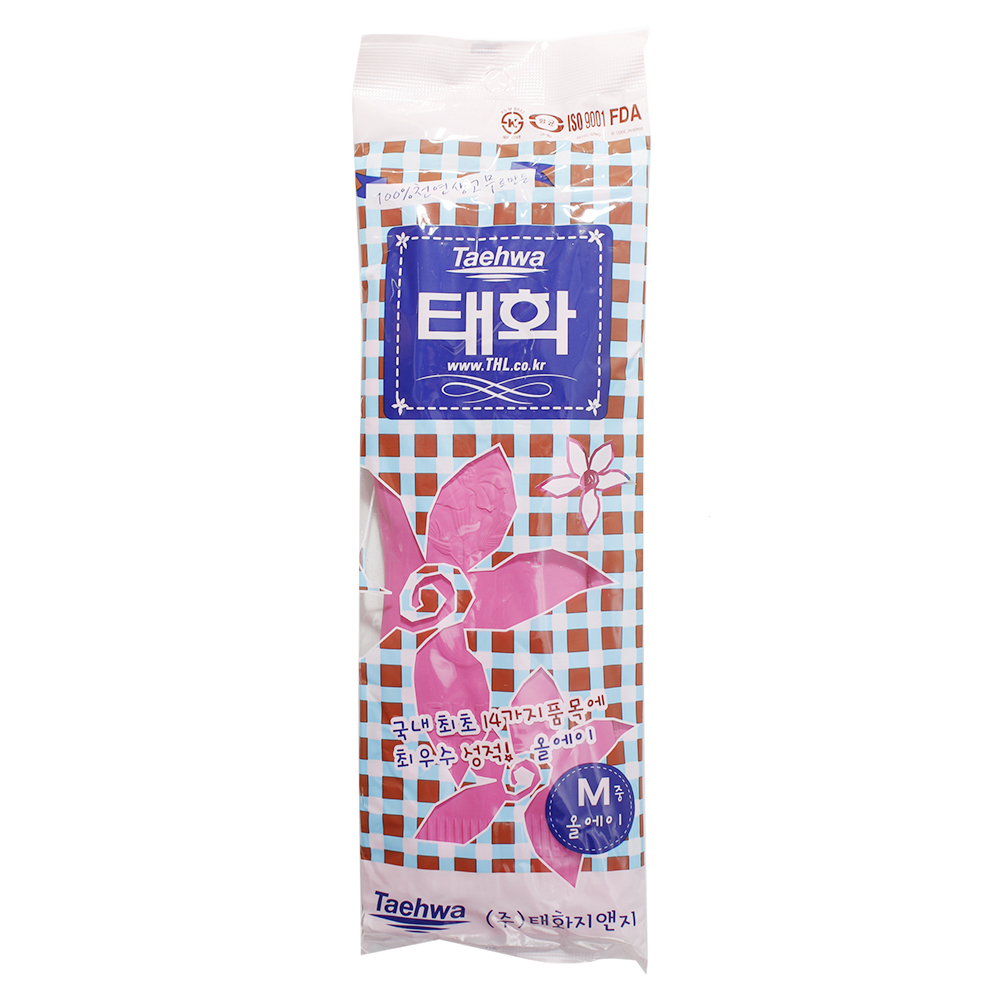 부가이미지 썸네일